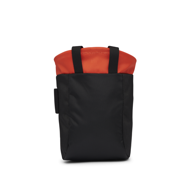 Team Chalk Bag - Sac à magnésie