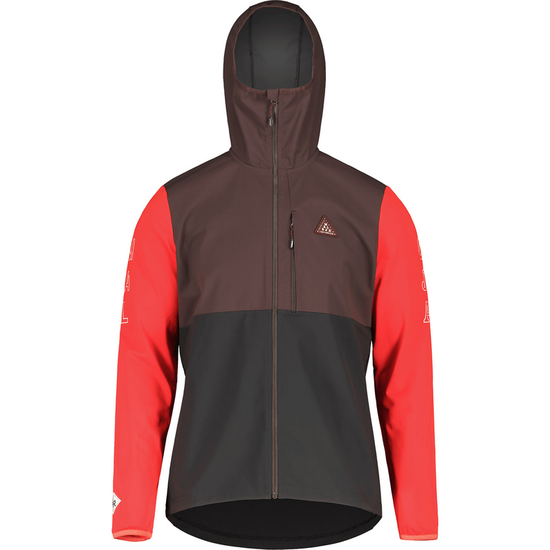 Maloja Herren BeifussM. Jacke