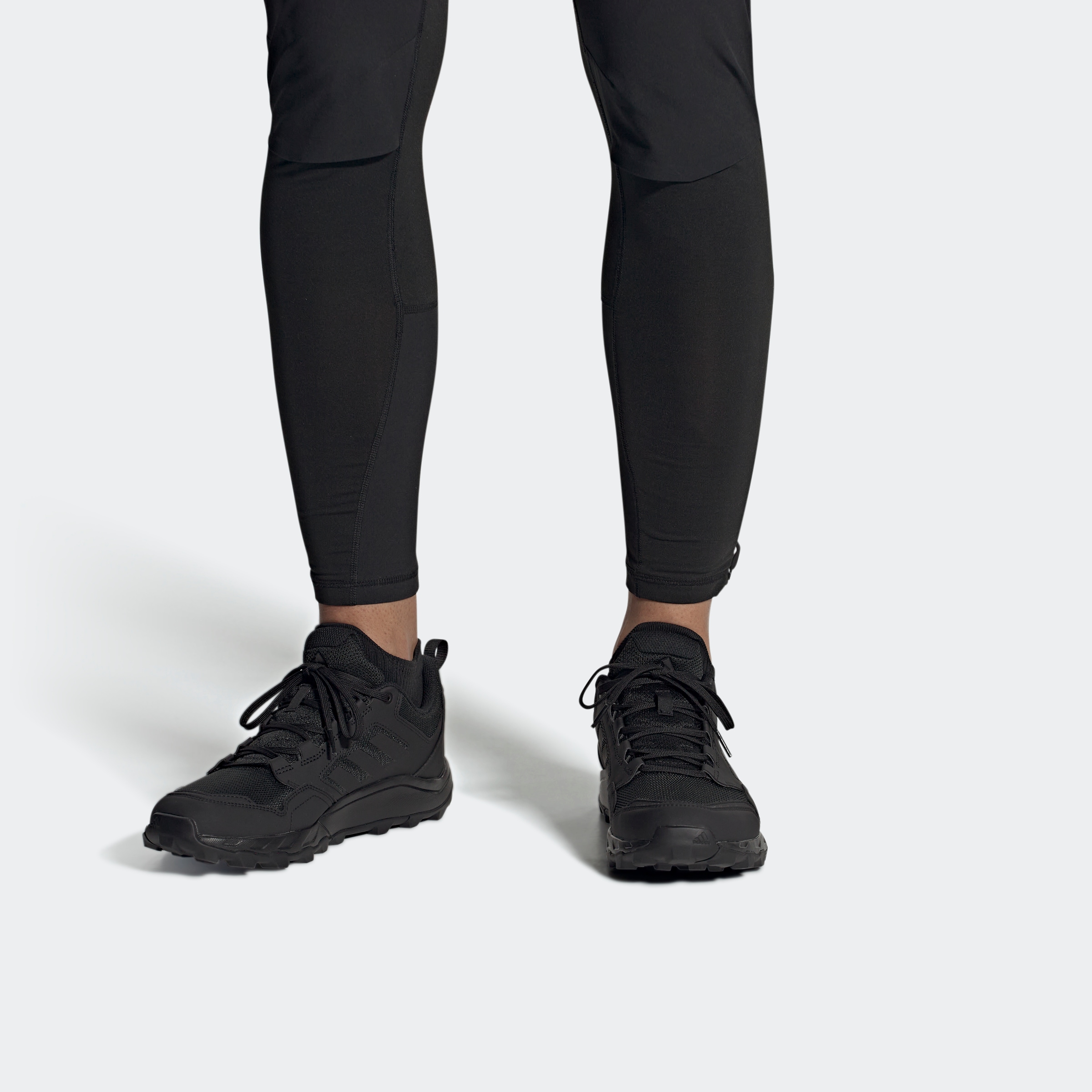 adidas TERREX Trailrunningschuh »TRACEROCKER 2.0 TRAILRUNNING«  Trail-Runningschuhe