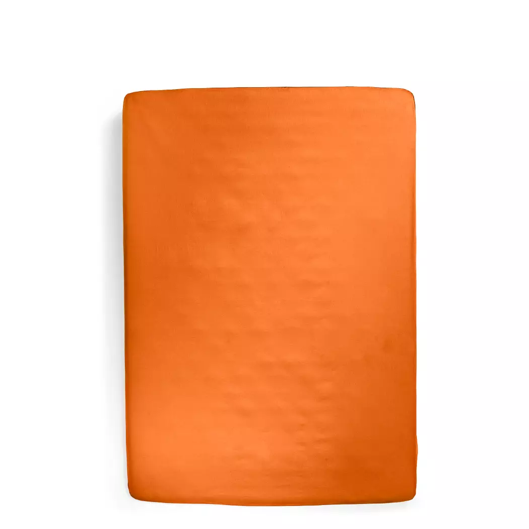 Spannbettlaken Comfort 100 x 200 cm