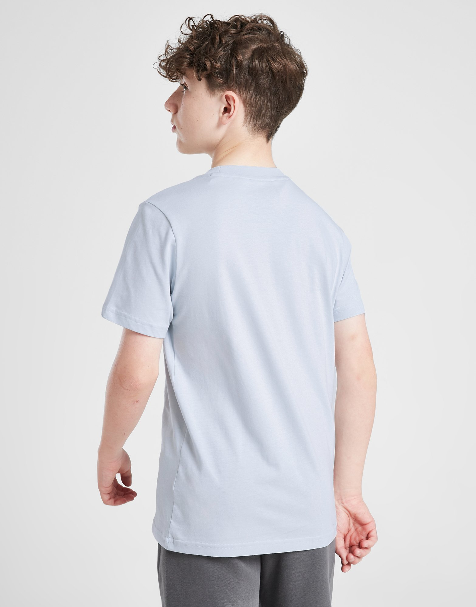 adidas T-shirt Badge Of Sport Junior