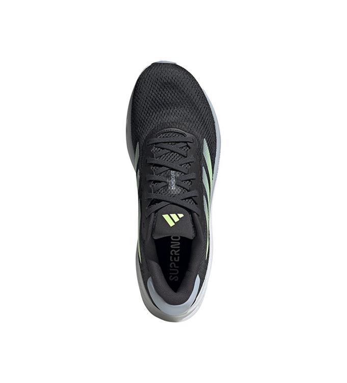 adidas Men Supernova Stride Hardloopschoenen