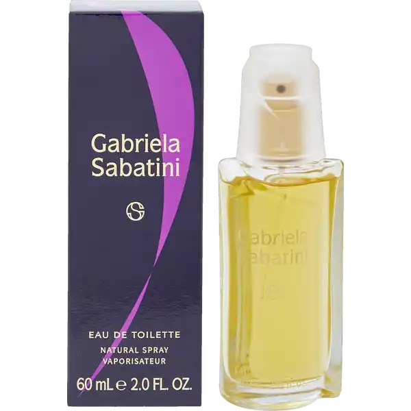Signature, EdT 60 ml