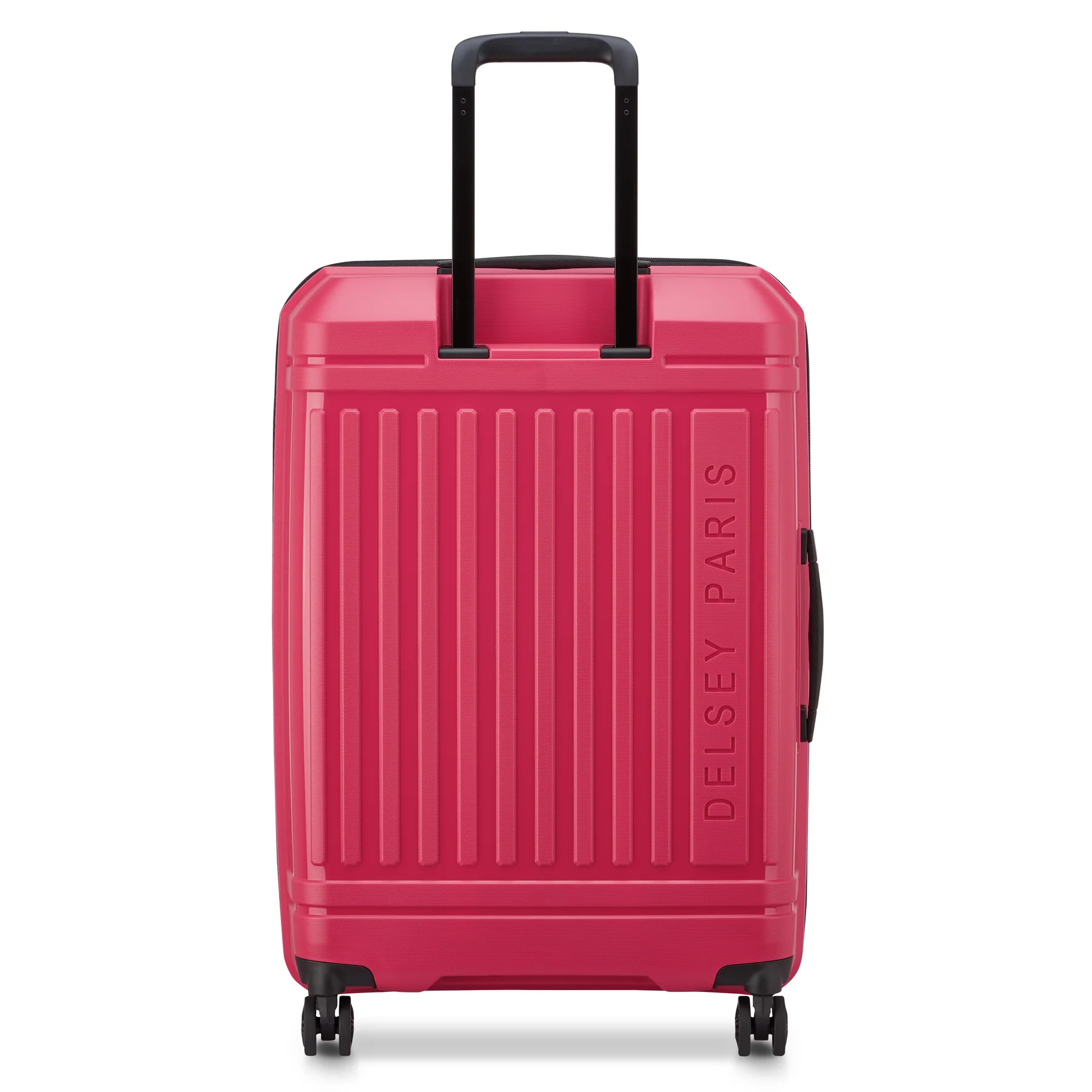 Valise soute - M Extensible (68cm)