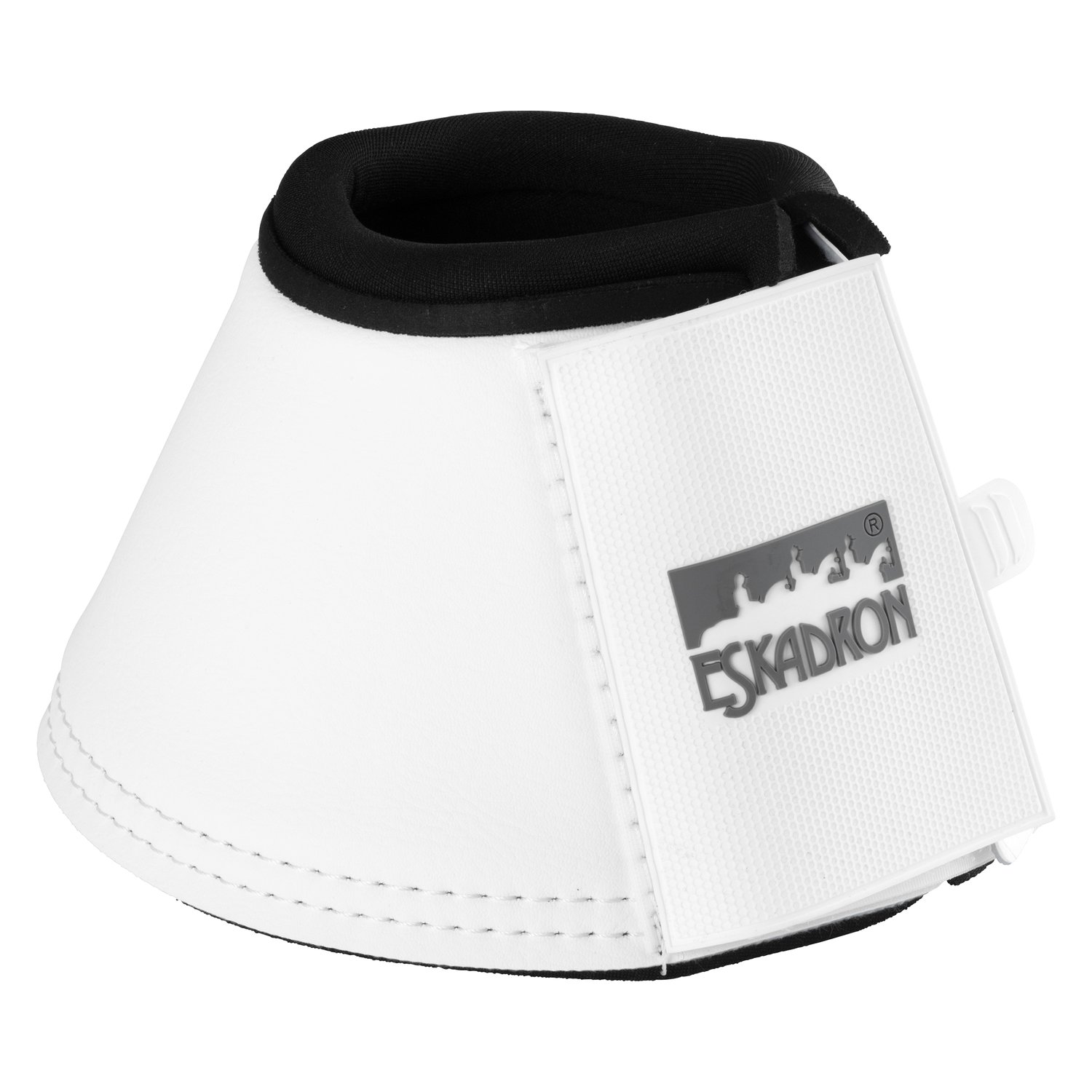ESKADRON Hufglocken  - white