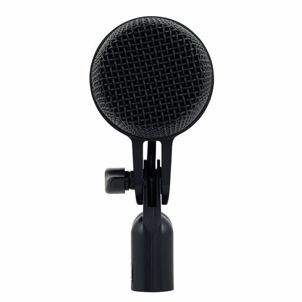 AKG Drum Set Session I