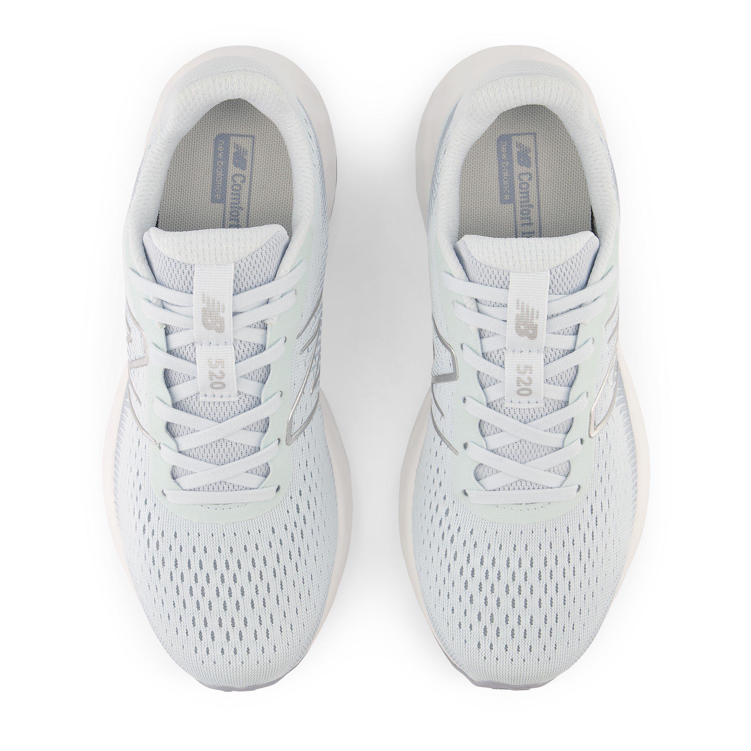 New Balance NB FF 520 v8 Womens Running Shoes