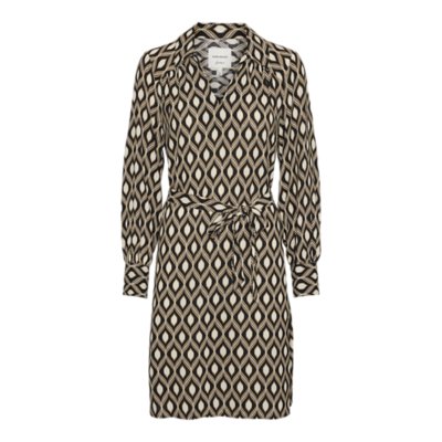 Robe femme Varia VERO MODA