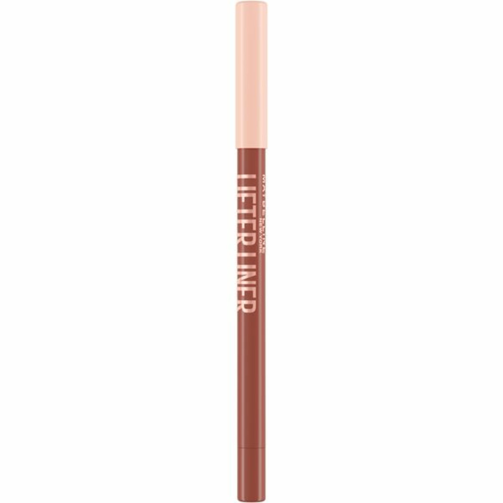 Maybelline Lifter Liner Lippotlood 4 Player1,2 gr