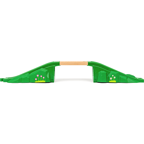 BRIO World Buet bro 36107