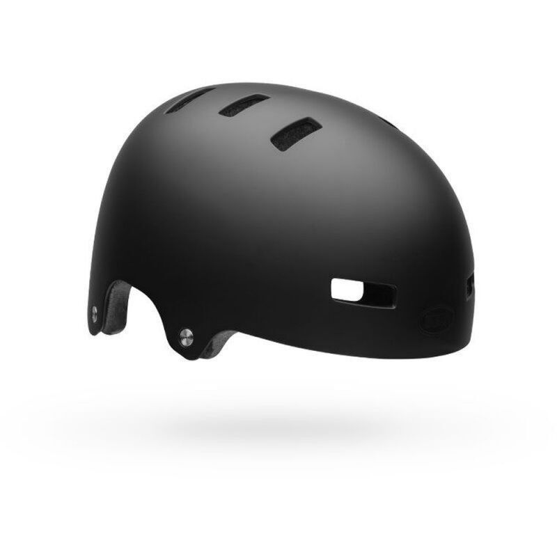 Local - Casque VTT