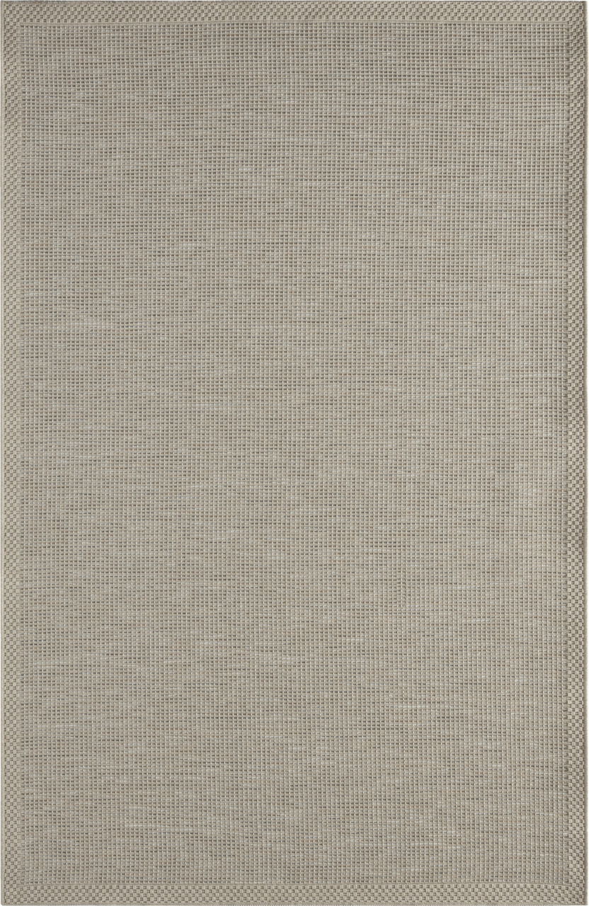 Merinos In- & Outdoorteppich 140x200cm OTTOWA