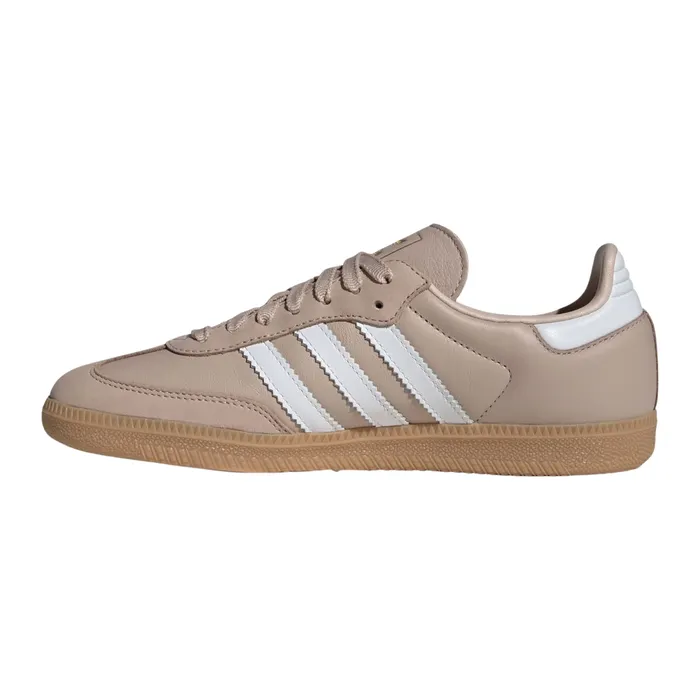 Adidas Samba OG Sneakers Dames