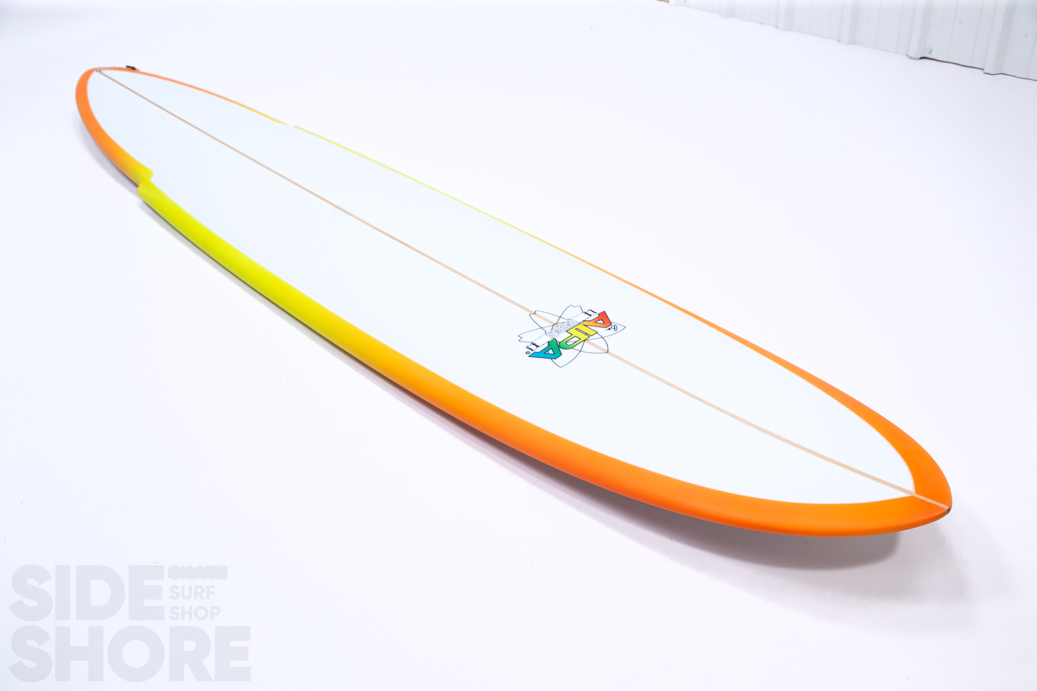 AIPA Titan Glider 11'3