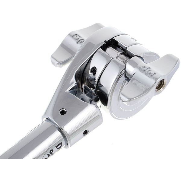 DW SM788 Dogbone Smal