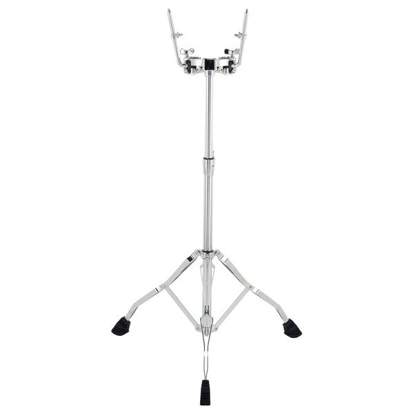 Tama HTW49WN Double Tom Stand
