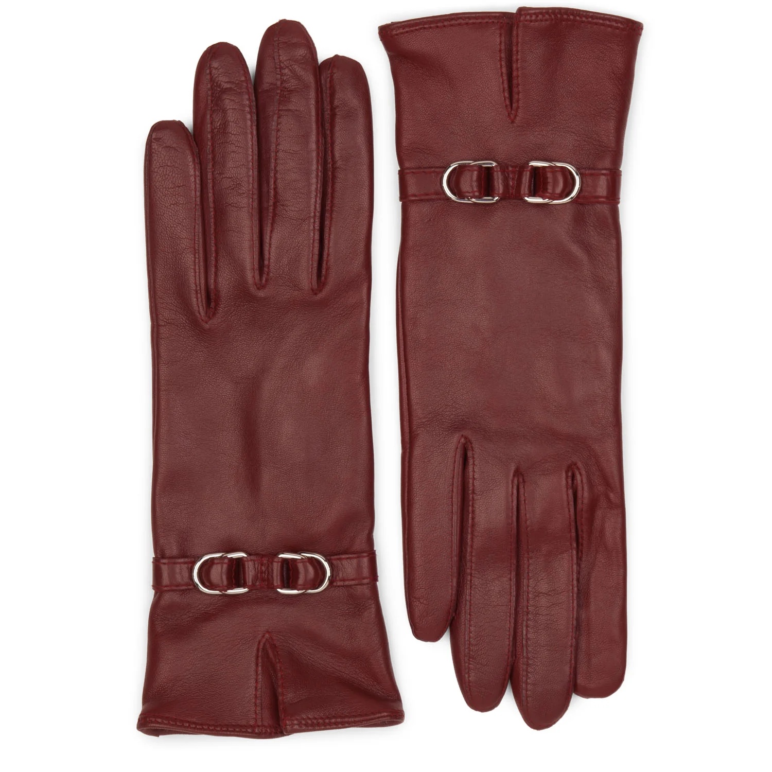 Accessoires Gants Femme-Gants