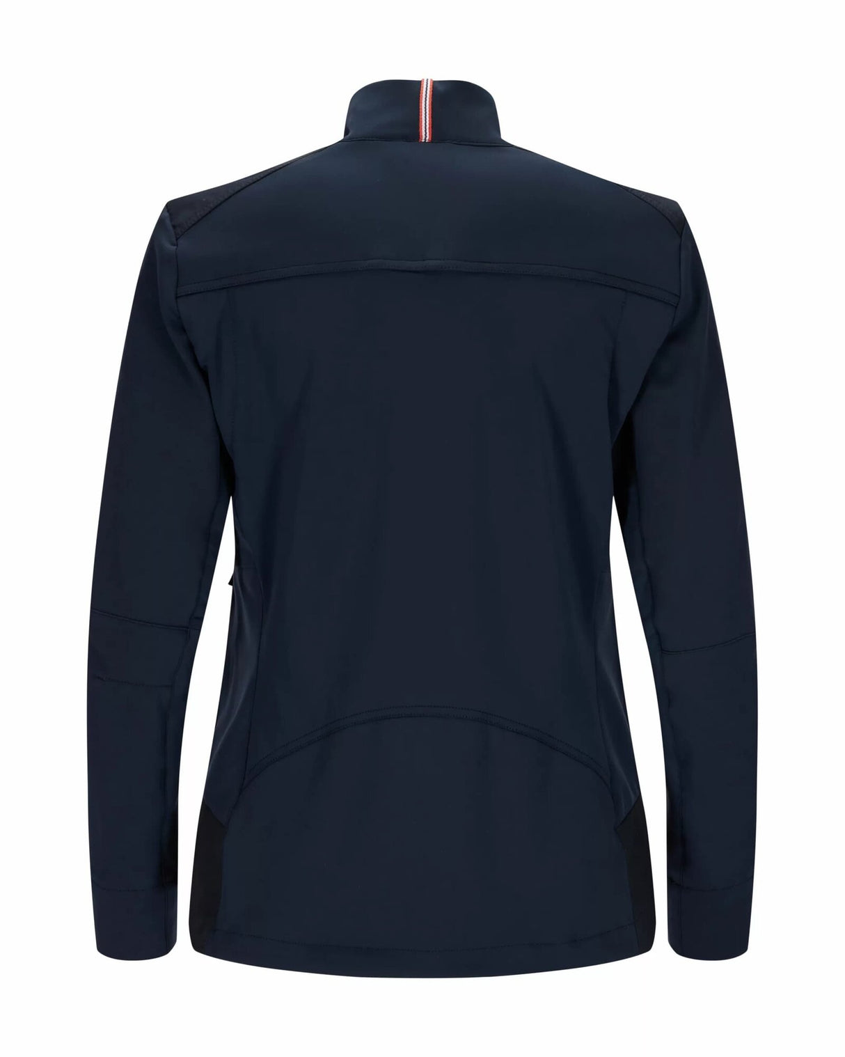 Amundsen<br>5Mila Jacket Womens