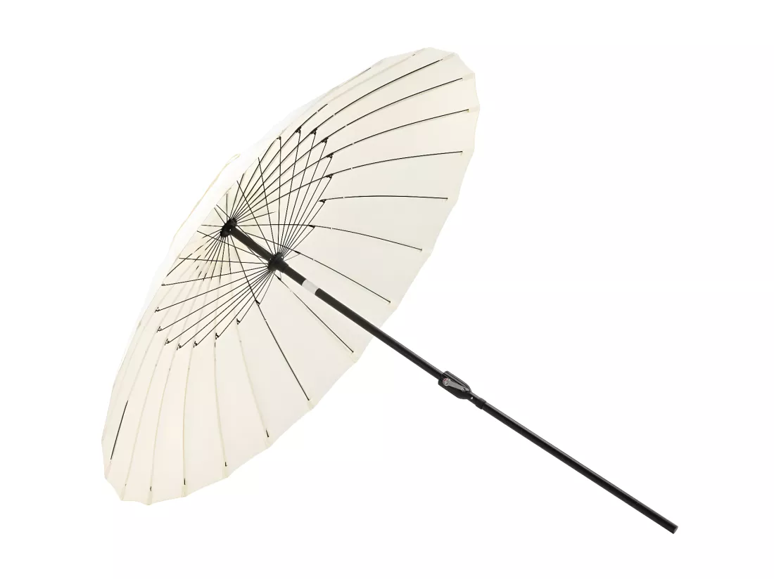 Parasol Design 