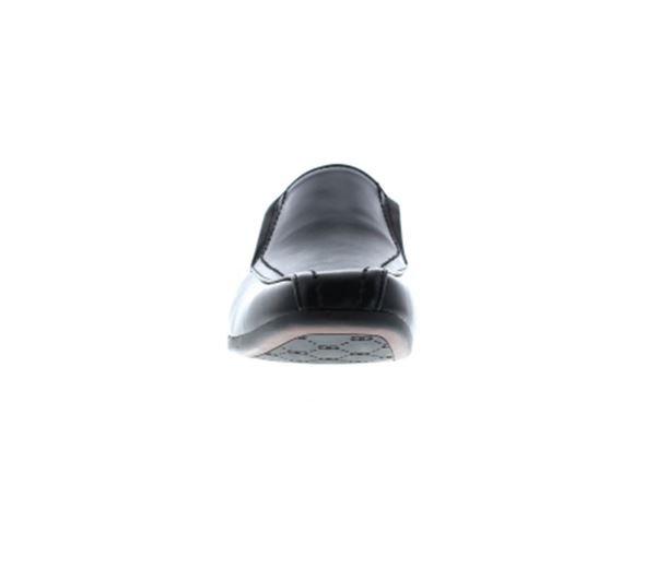 Giorgio Bourne Slip On Shoe Junior