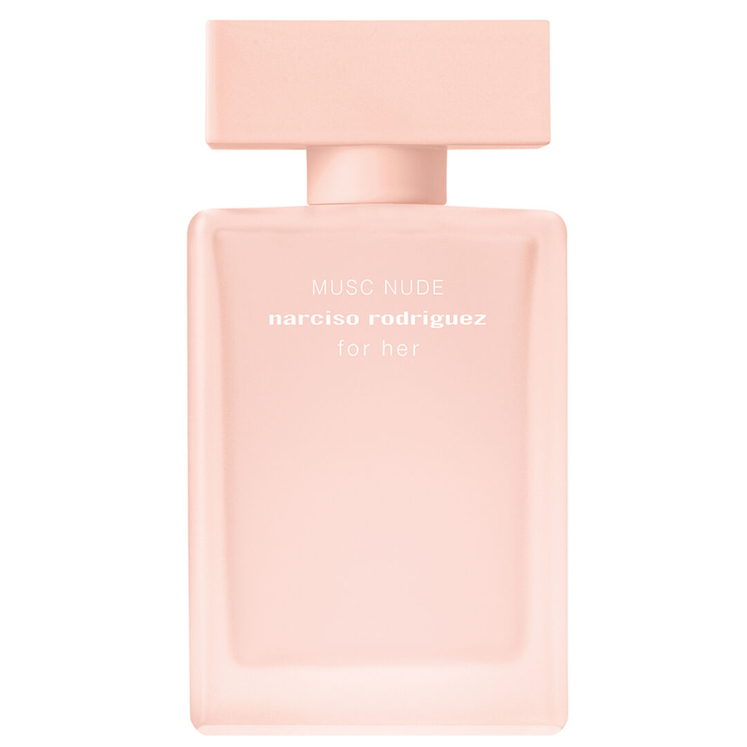 NARCISO RODRIGUEZ FOR HER Eau de Parfum - 50ml
