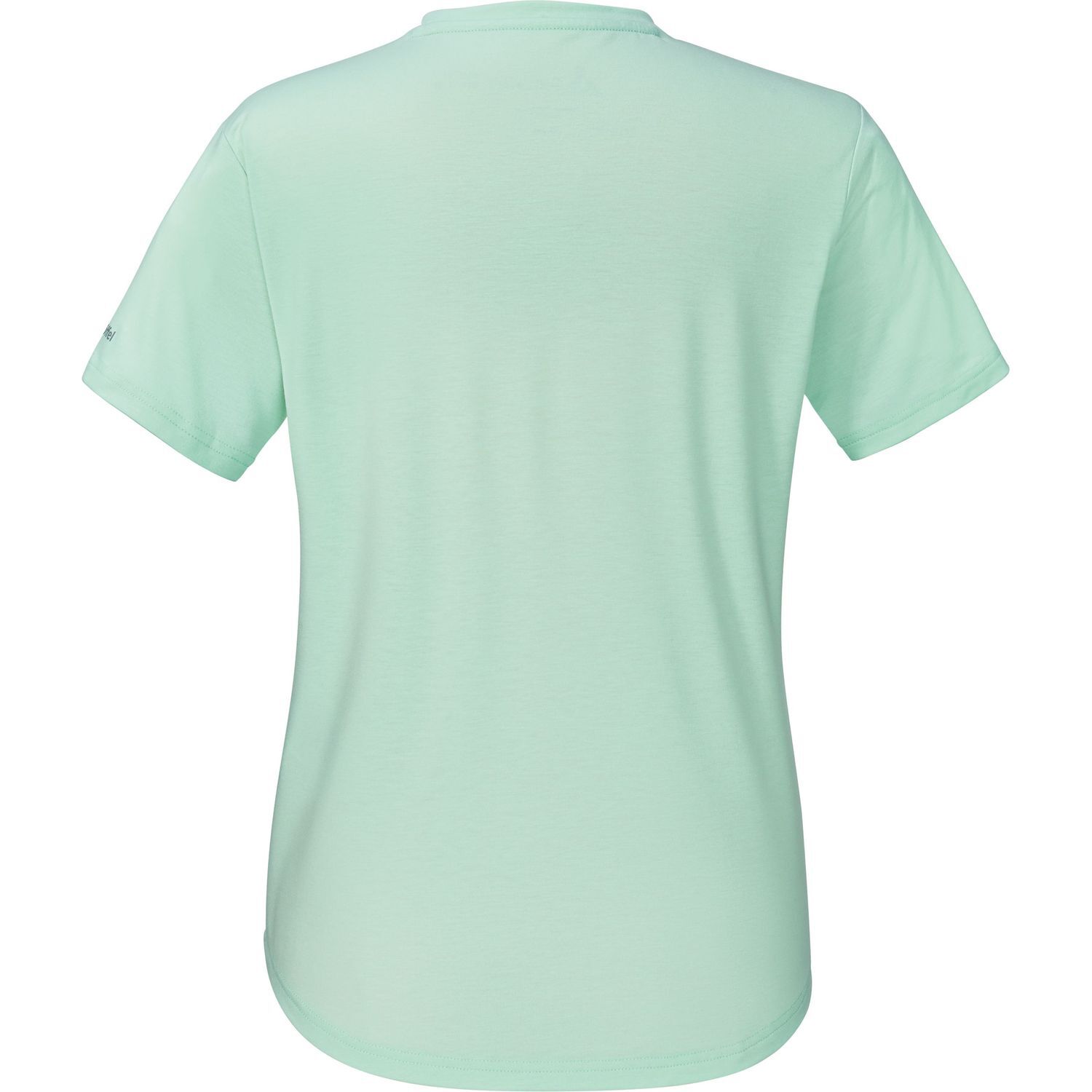 SchöffelT Shirt Haberspitz L