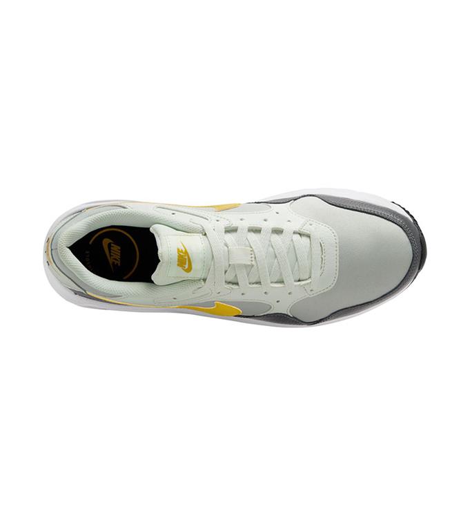 Nike Air Max SC Sneakers PHOTON-DUST-BRIGHT-CITRON-SUMM