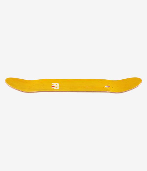 Flip Penny Sun 8.25