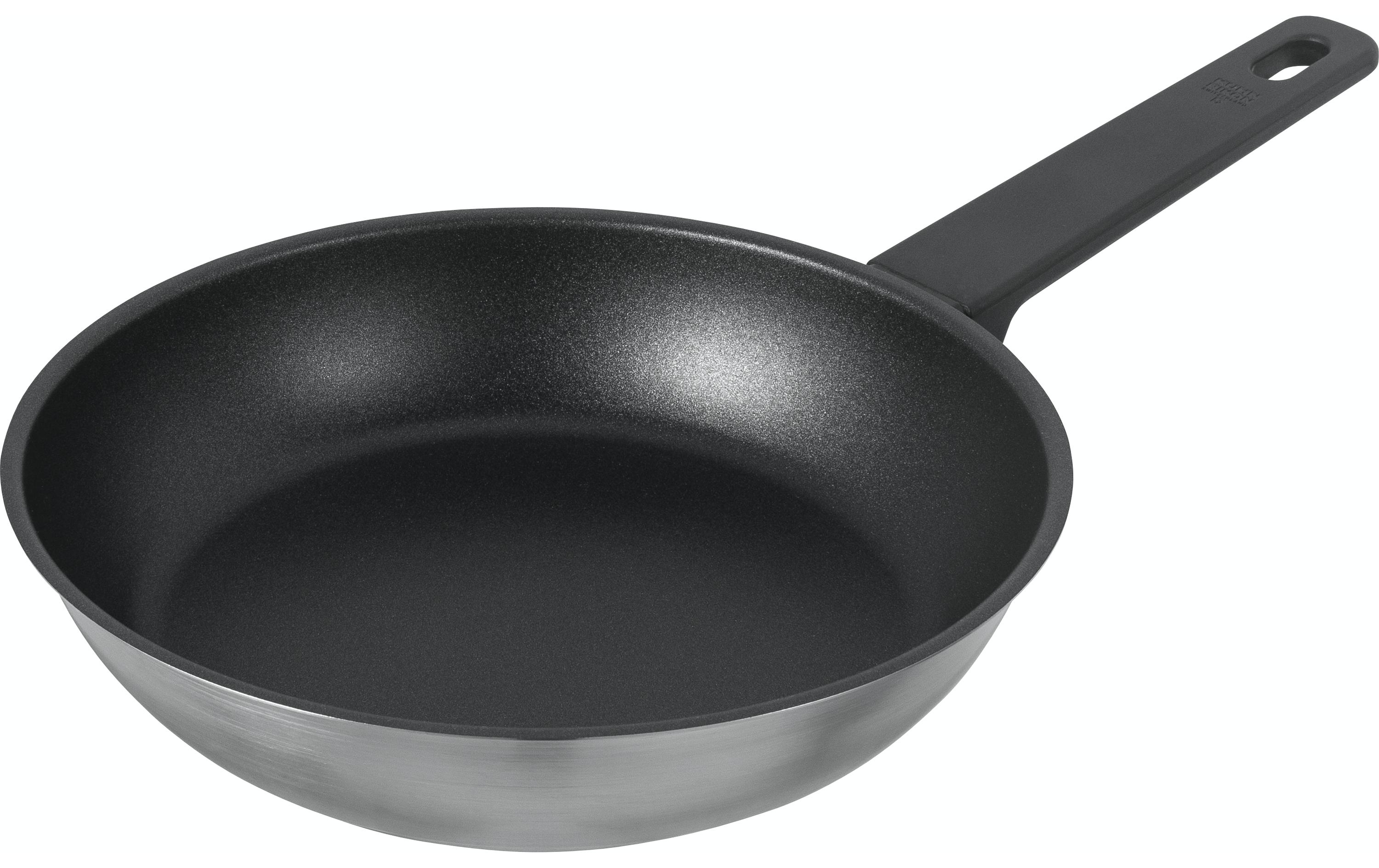 Bratpfanne Locarno 24 cm<br>Pfanne mit Antihaftbeschichtung