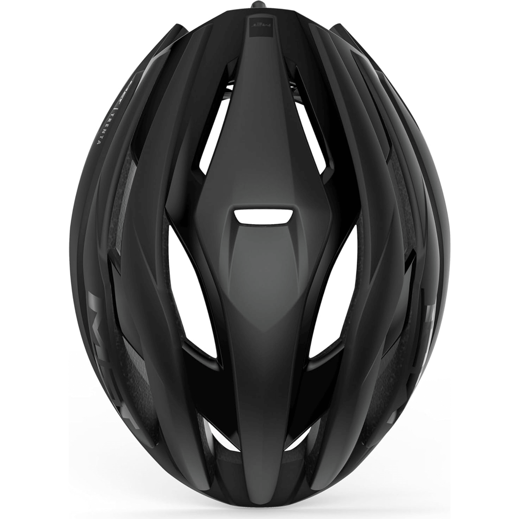 MET Trenta MIPS Racefiets Helm