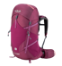Exion 35 ND Backpack