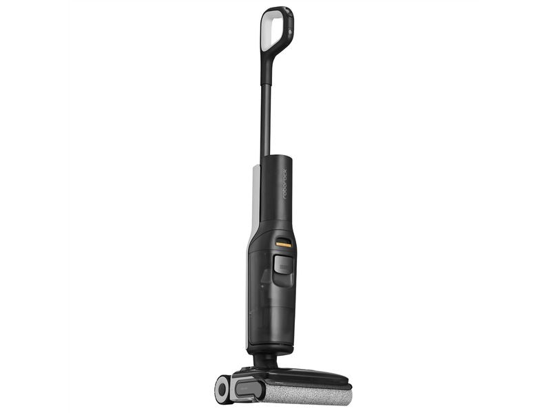 Roborock Nass-Trockensauger F25 ACE Hartbodenreiniger