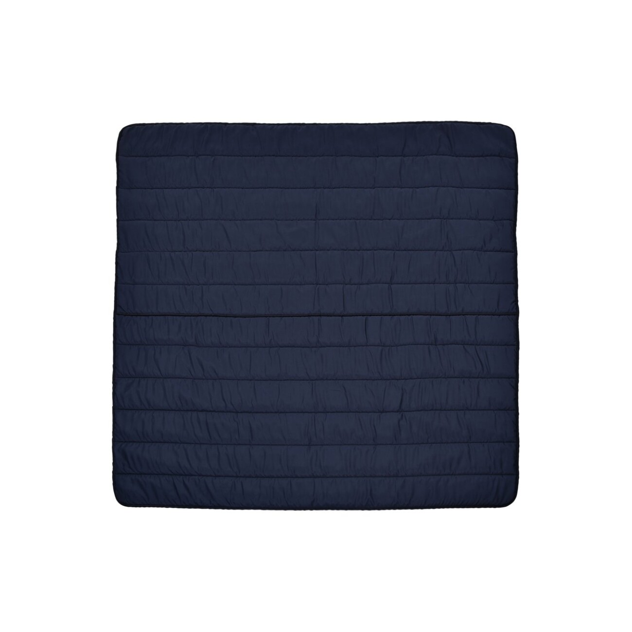 Kingsland Bandagierunterlagen Classic Wraps 753