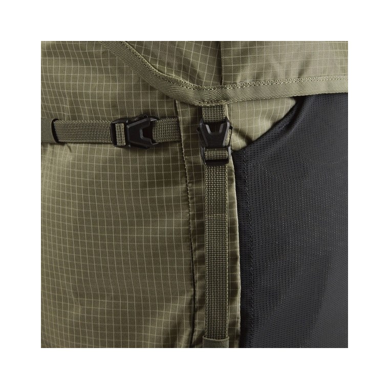 Lundhags Fulu Core 45 L Clover
