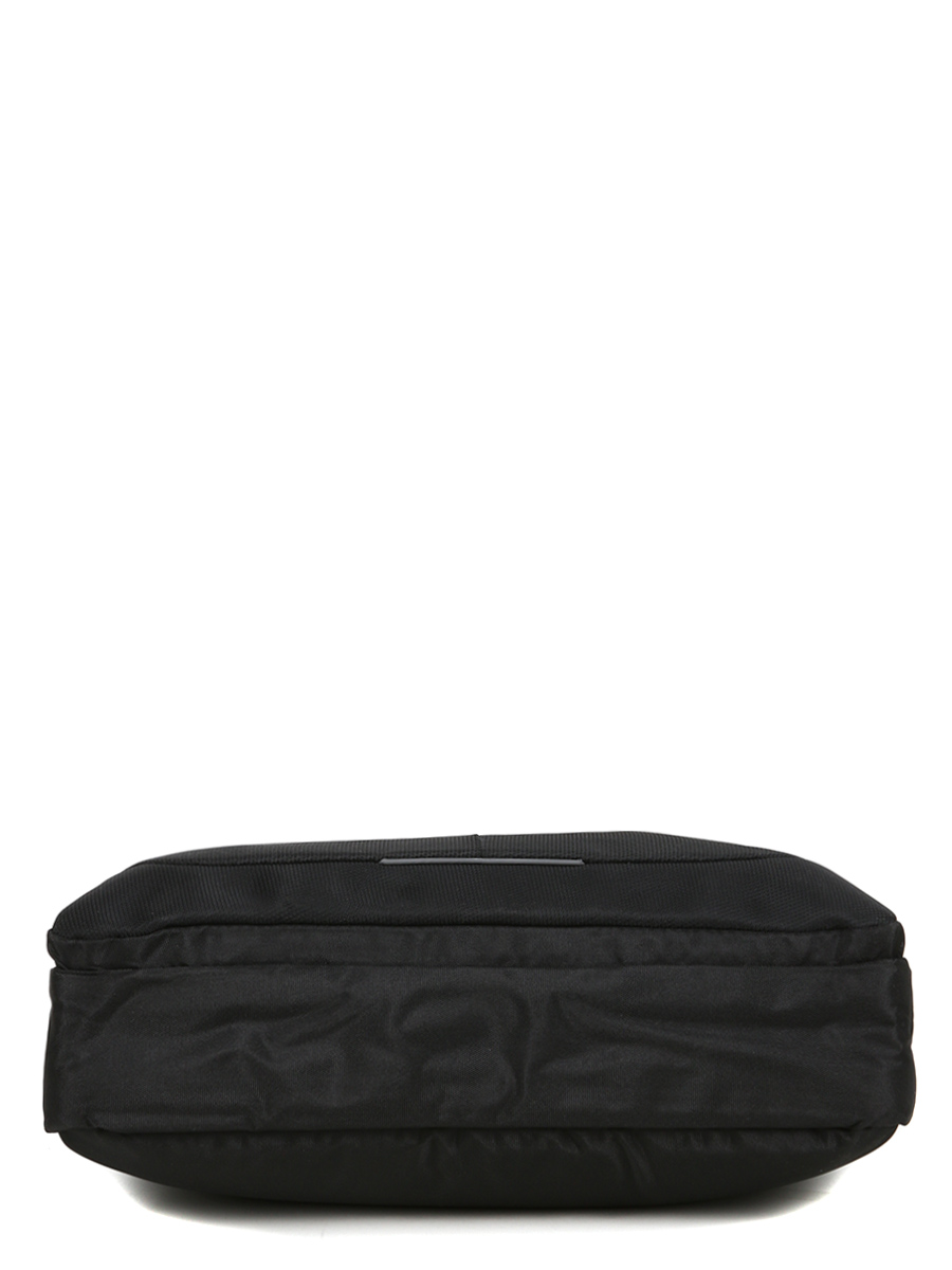 Sacoche ordinateur Roncato Easy Office 2.0 - 17.3 pouces