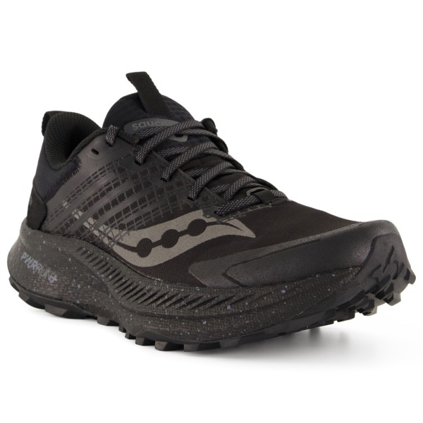Saucony - Women's Ride TR2 GTX - Chaussures de trail