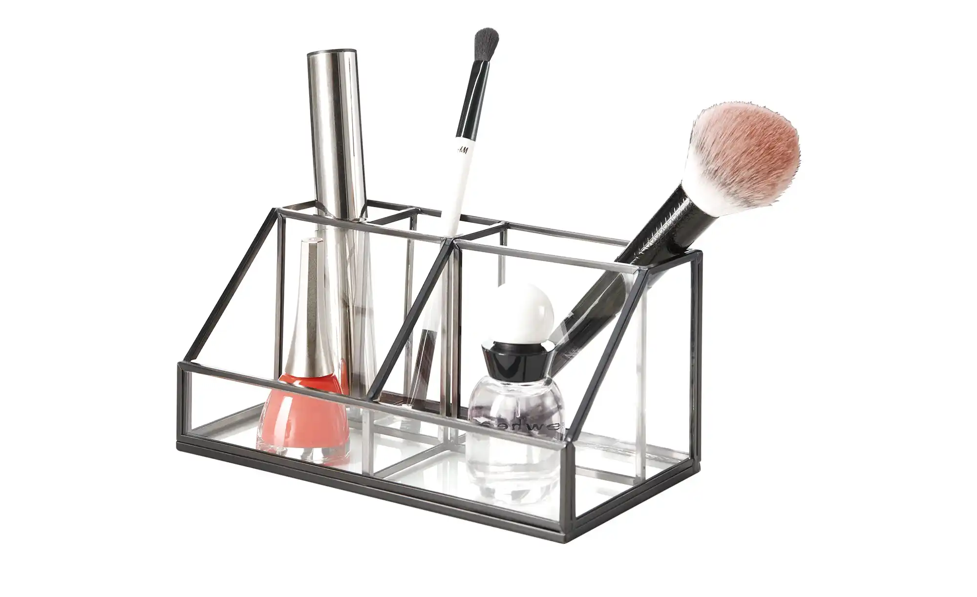 Make up Organizer