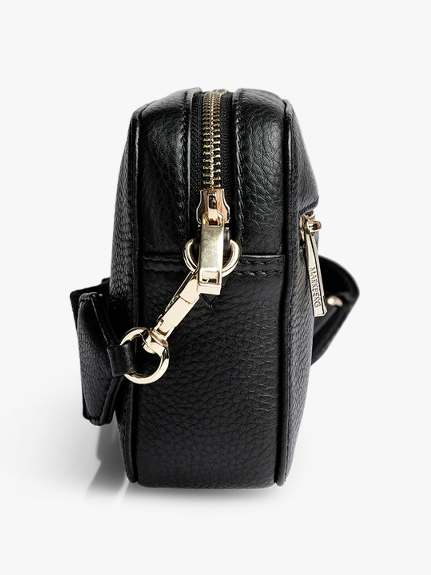 EleaMBG Web. Crossbody Bag