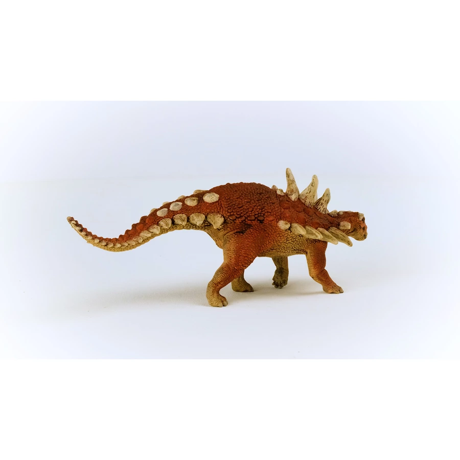 schleich® Gastonia 15036