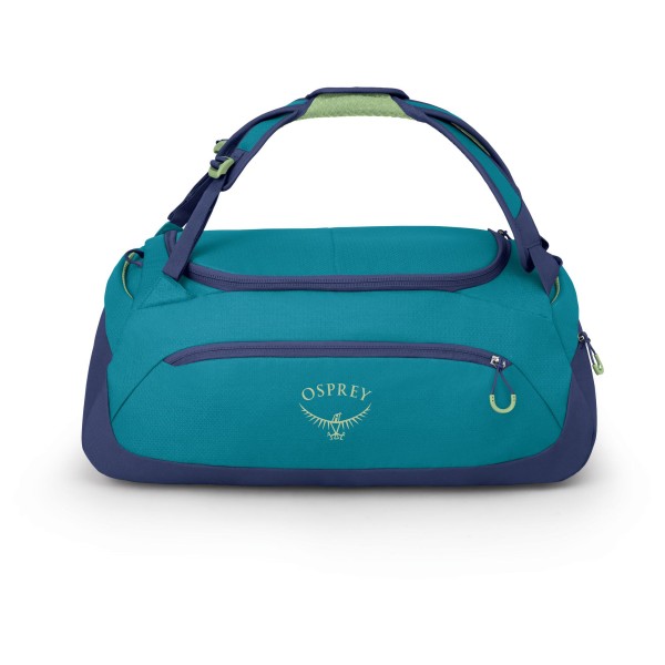 Osprey - Daylite Duffel 30 - Sac de voyage