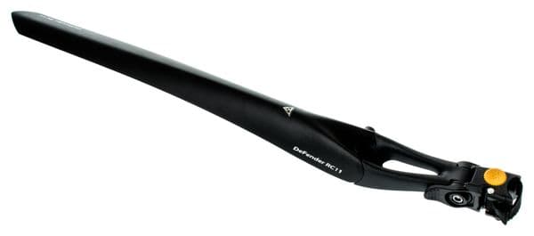 TOPEAK Garde boue arrière DEFENDER RC11