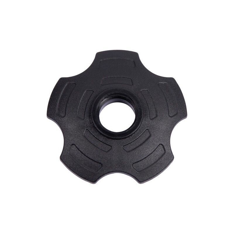 Carbon Mix Plus - Bâtons randonnée