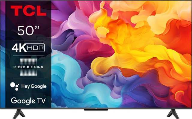 TCL 50