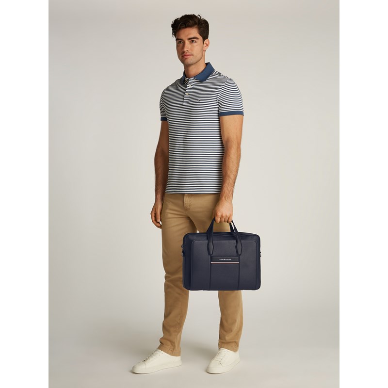 Tommy Hilfiger<br>Computertaske 13