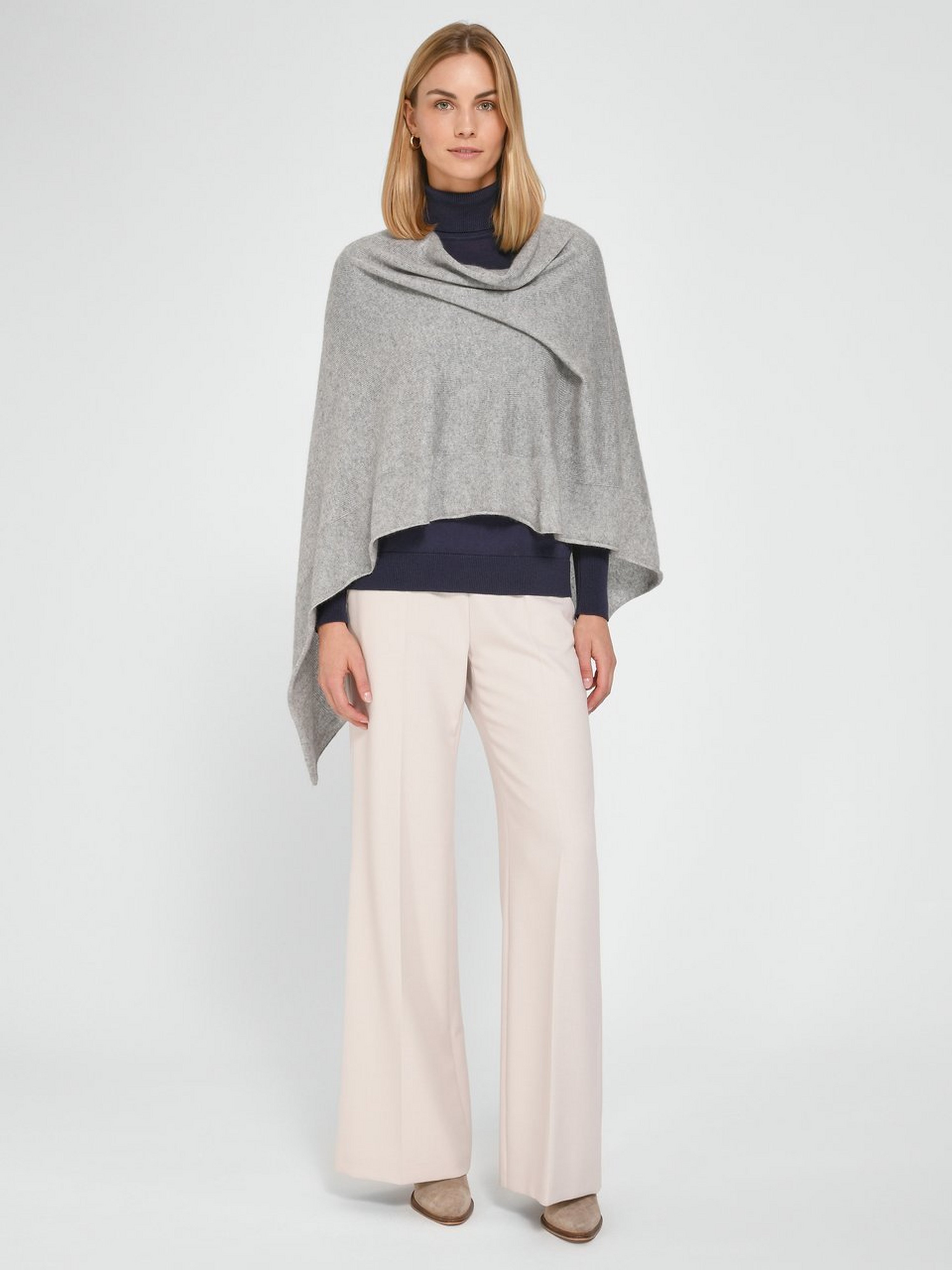 Poncho
