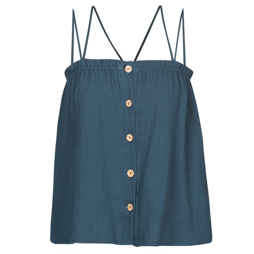 Betty London - MOUDANE - Marine