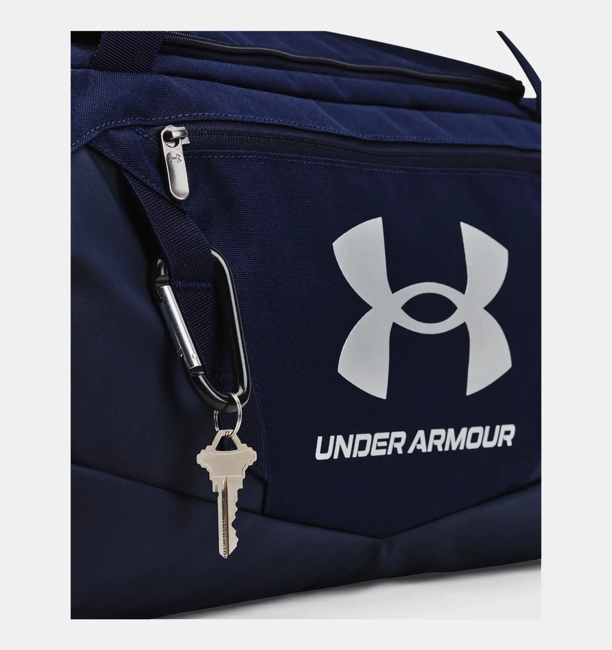 Under Armour<br>Undeniable 5.0 Duffle SM