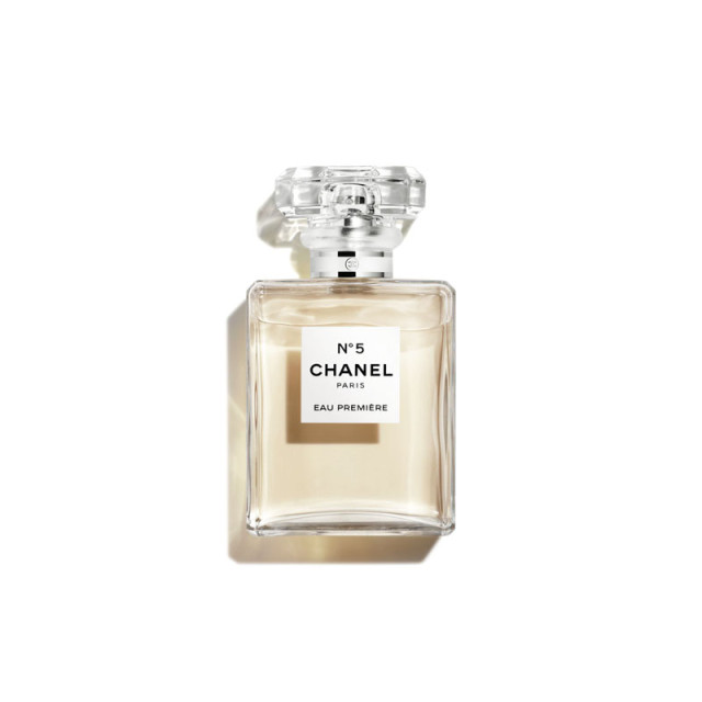 N°5 Eau Première Eau de Parfum CHANEL