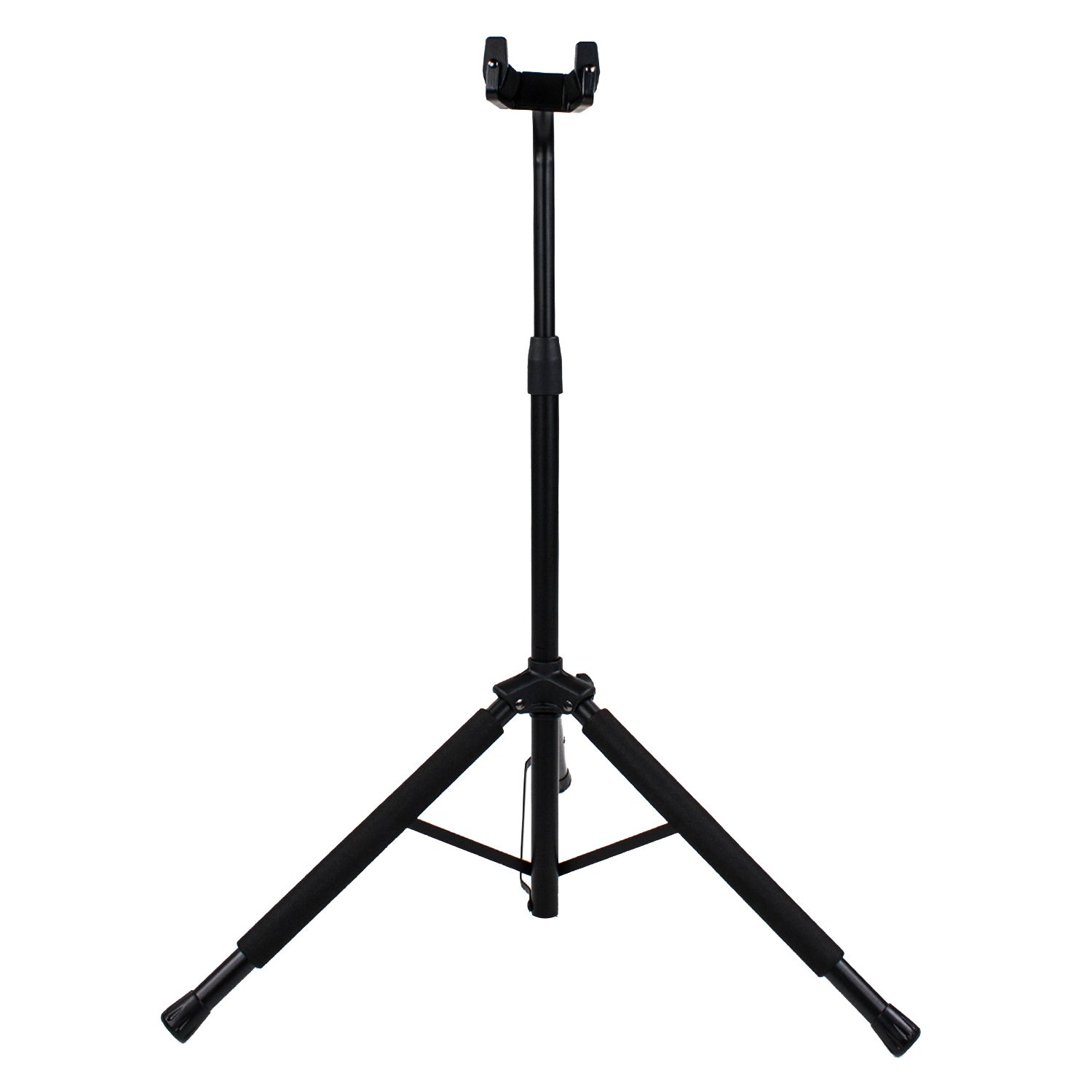 Innox IGS 08 gitaarstandaard