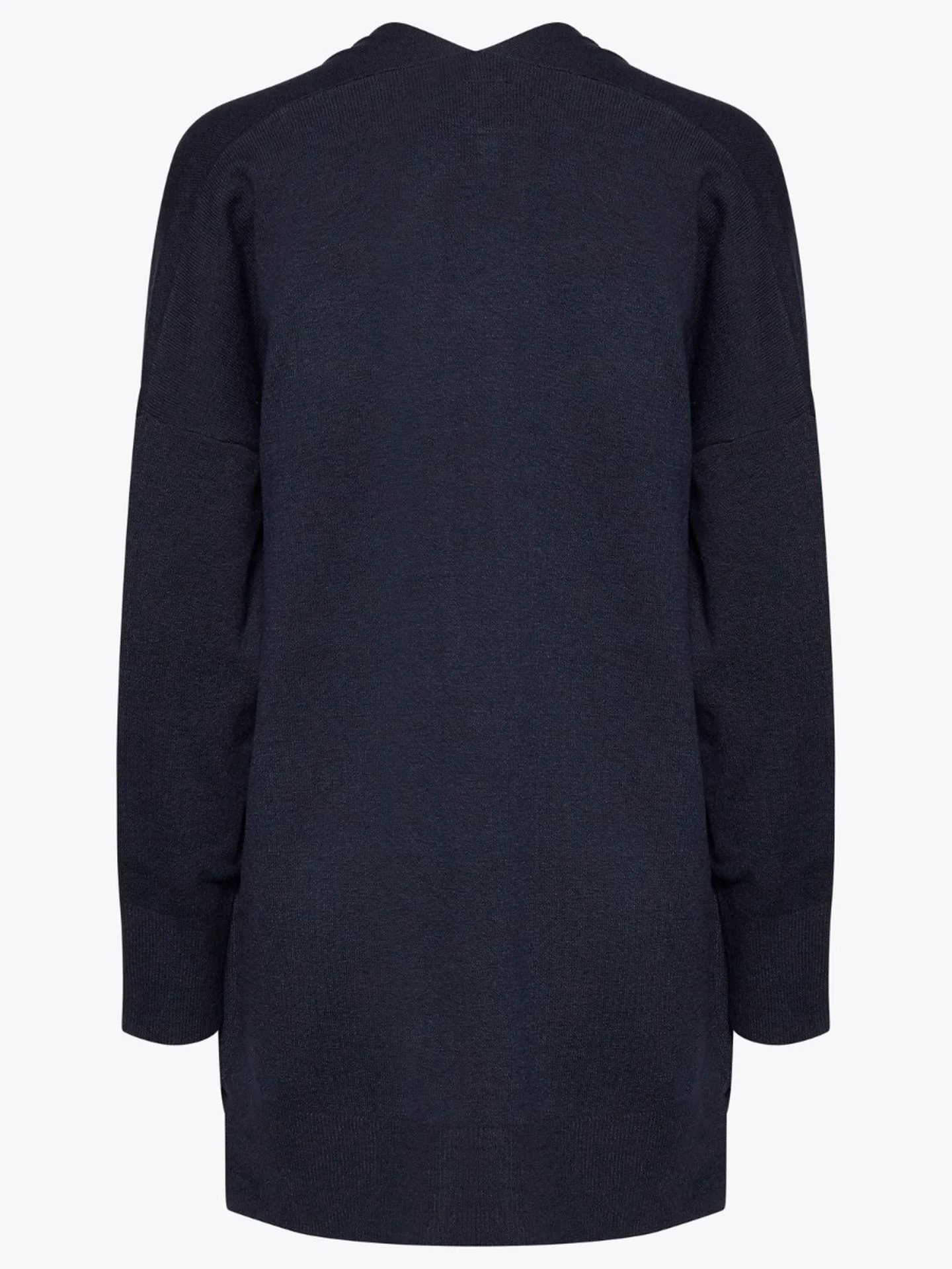 Alpa Cardigan
